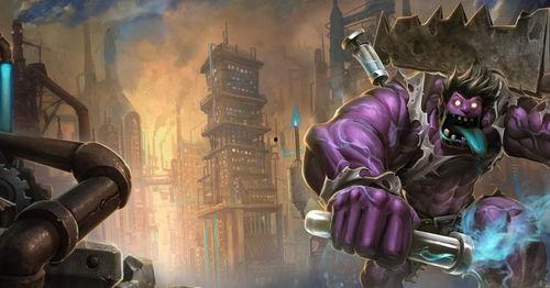 布鲁克新品最新爆料,前沿科技与时尚潮流的完美融合